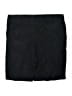 White Stag Black Shorts Size 18 - photo 1