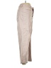 Levi's Tan Khakis Size 28 waist - photo 4
