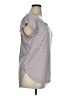 Reebok Gray Active T-Shirt Size XL - photo 4