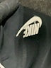 Nike Black Track Pants Size L - photo 7