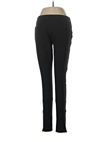 Tasc Leggings (view 1)