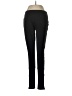 Tasc Black Leggings Size M - photo 1