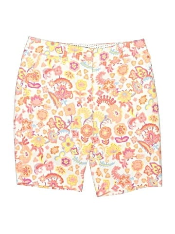 Talbots Board Shorts (view 1)
