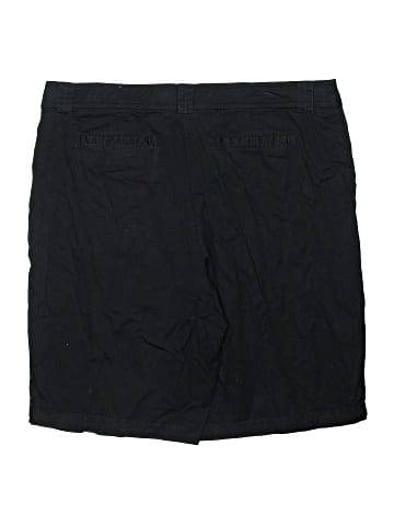 White Stag Shorts (view 2)