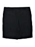 White Stag Black Shorts Size 18 - photo 2