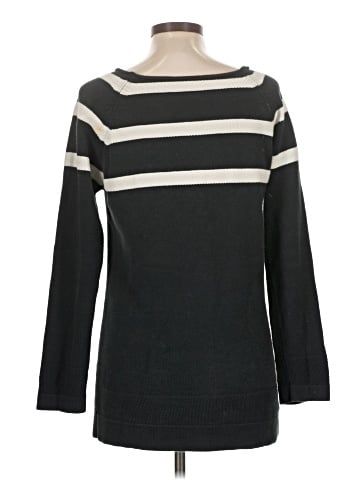 Barbour Pullover Sweater (view 2)