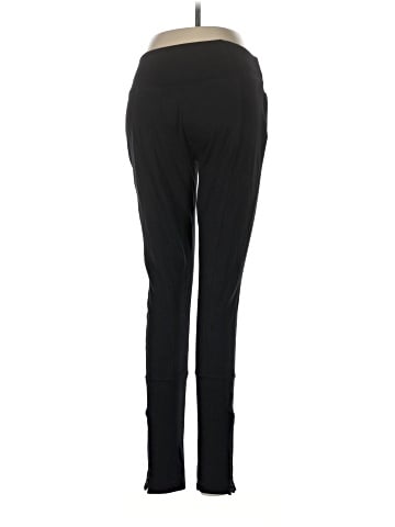 Tasc Leggings (view 2)