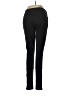 Tasc Black Leggings Size M - photo 2