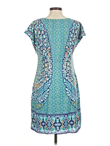 Isaac Mizrahi LIVE! Casual Dress (view 2)