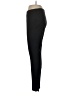 Tasc Black Leggings Size M - photo 5