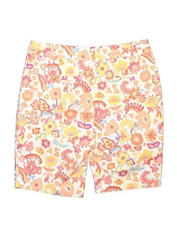 Talbots Board Shorts (view 2)