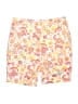 Talbots Print Yellow Board Shorts Size 2 (petite) - photo 2