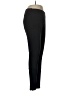 Tasc Black Leggings Size M - photo 4