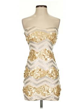 As U Wish Women's Cocktail Dresses On Sale Up To 90% Off Retail | ThredUp