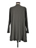 Lularoe Gray Cardigan Size M - photo 2