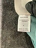 Lily Bleu Teal Dress Size 4 - photo 4
