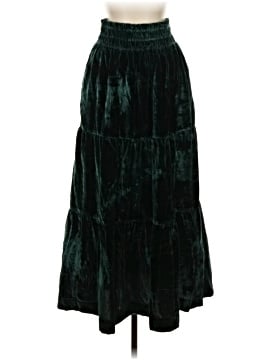 By Anthropologie Casual Skirt