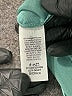 Windsor Solid Teal Green Cocktail Dress Size S - photo 7