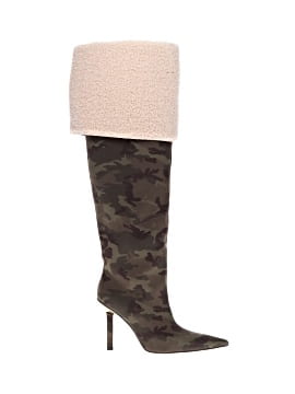 Good American Boots