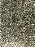 Shein Tan Cocktail Dress Size 4 - photo 5