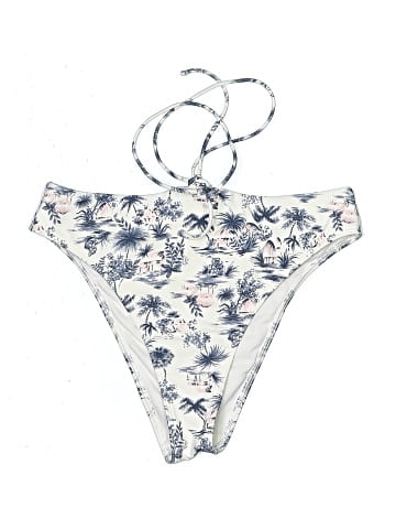 Abercrombie & Fitch Swimsuit Bottoms (view 1)