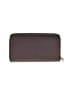 Steve Madden Gray Brown Wristlet One size - photo 2