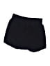 Calia Black Casual Skirt Size XXS - photo 1