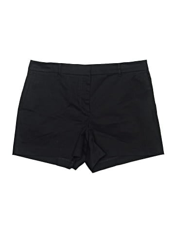 Ann Taylor Shorts (view 1)