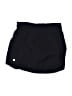 Calia Black Casual Skirt Size XXS - photo 2