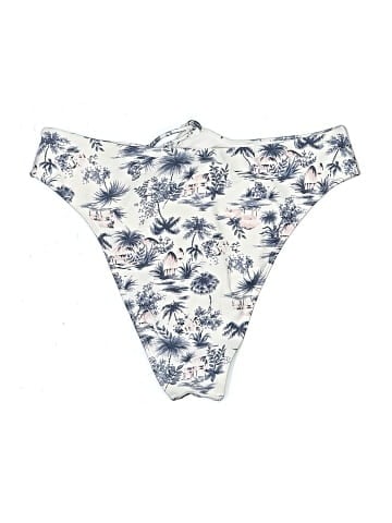 Abercrombie & Fitch Swimsuit Bottoms (view 2)