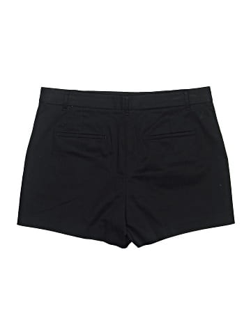 Ann Taylor Shorts (view 2)