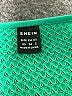 Shein Green Sleeveless Top Size 2 - photo 7