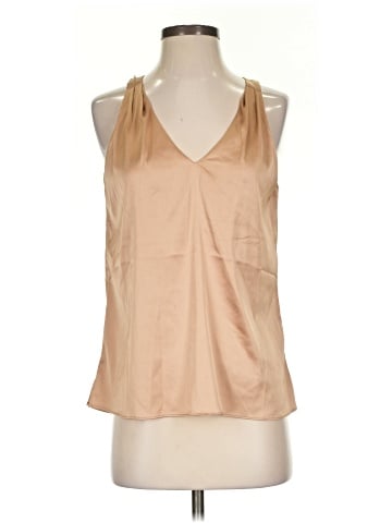 Boston Proper Tank Top (view 1)