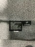 Unbranded 100% Polyester Gray Dress Pants Size 2 (petite) - photo 7