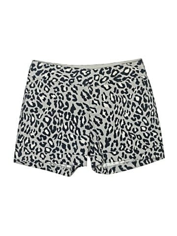 INC International Concepts Shorts (view 1)