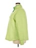 Isaac Mizrahi 100% Polyester Green Pullover Sweater Size 2X - photo 5