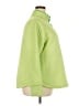 Isaac Mizrahi 100% Polyester Green Pullover Sweater Size 2X - photo 4