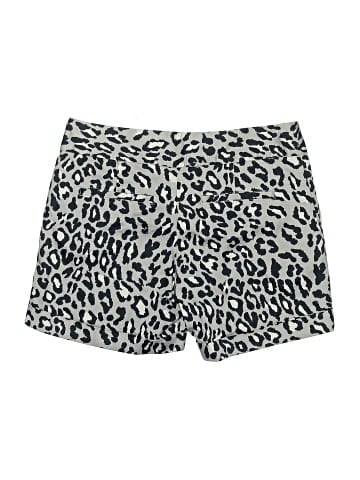 INC International Concepts Shorts (view 2)