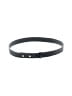 Unbranded Black Belt Size XS - photo 1