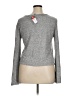 rue21 Gray Pullover Sweater Size XL - photo 2