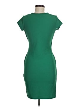 white christmas dresses Almost Famous Dress M main image 0