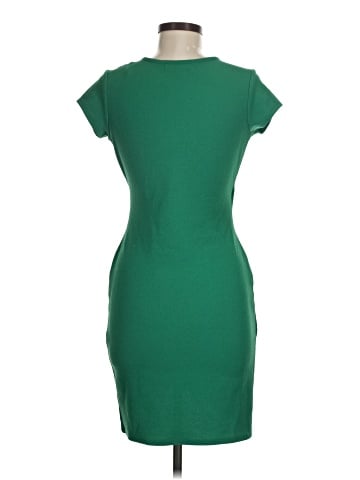 Almost Famous Cocktail Dress (view 2)