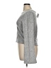 rue21 Gray Pullover Sweater Size XL - photo 5