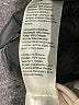 Topshop 100% Viscose Metallic Tan Jumpsuit Size 8 - photo 6