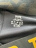 TYR Black Active Pants Size S - photo 4