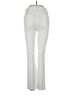 FRAME Denim Ivory Casual Pants Size 25 waist - photo 2