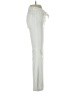 FRAME Denim Ivory Casual Pants Size 25 waist - photo 4