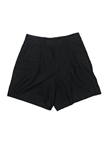 Old Navy Athletic Shorts (view 1)