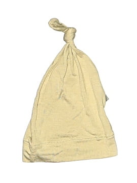 Unbranded Beanie (view 1)