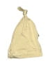 Unbranded Yellow Tan Beanie Size Newborn - photo 1